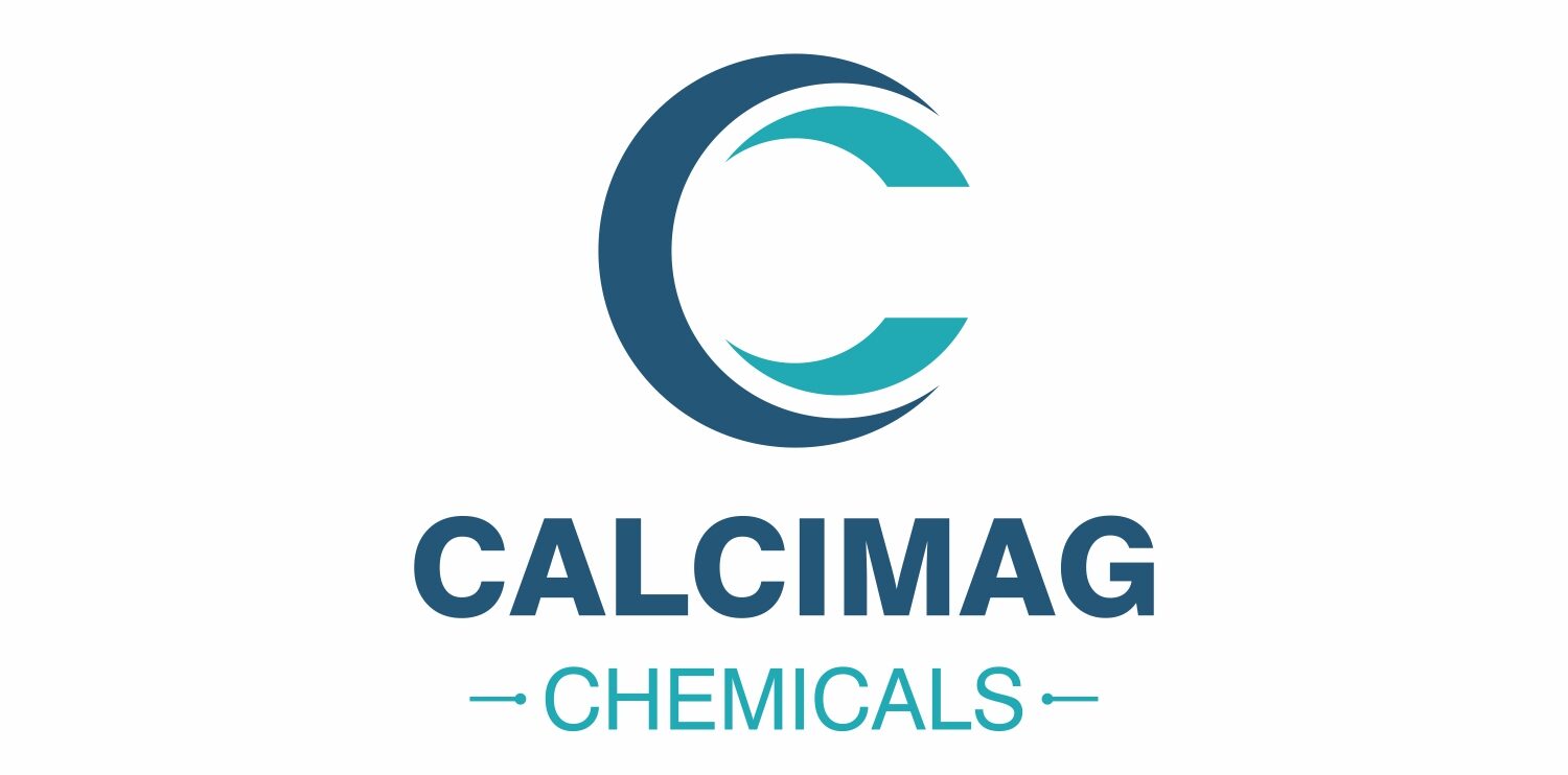 Calcimag